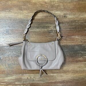 Lodi’s Grayson Shoulder Bag